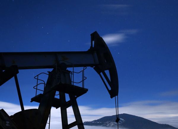Курс нефти: незначительная поддержка покупателей все еще есть на рынке Курс нефти: незначительная поддержка покупателей все еще есть на рынке