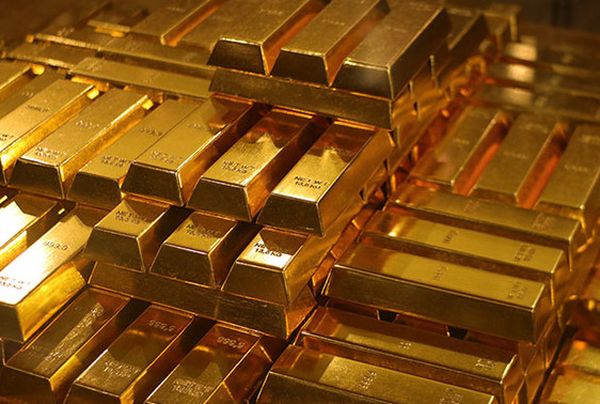 Курс золота устойчиво держит психологическую отметку $2000 Курс золота устойчиво держит психологическую отметку $2000