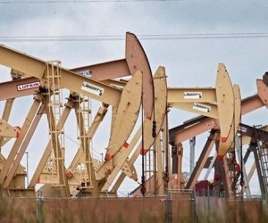 Курс нефти прибавил еще более 1% Курс нефти прибавил еще более 1%