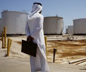 Курс нефти за два дня прибавил более 5%, инвесторы опасаются перебоев поставок Курс нефти за два дня прибавил более 5%, инвесторы опасаются перебоев поставок