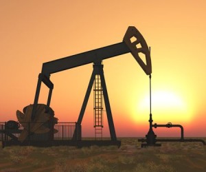 Курс нефти отыграл ближневосточные риски и начал неделю падением Курс нефти отыграл ближневосточные риски и начал неделю падением