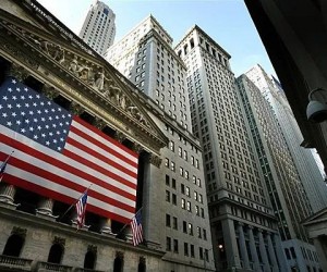 Фондовый рынок США резко упал теряя потенциал восстановления Фондовый рынок США резко упал теряя потенциал восстановления