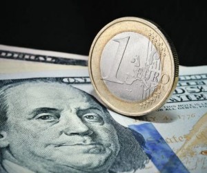 Курс евро остается заложником неопределенности Курс евро остается заложником неопределенности
