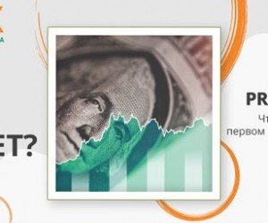 Крах или взлёт? Что ждёт доллар США в первом полугодии 2024.