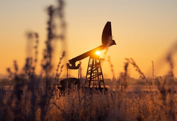 Курс нефти пытается нащупать поддержку после падения накауне Курс нефти пытается нащупать поддержку после падения накауне