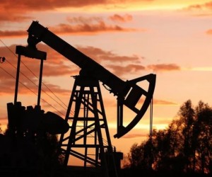 Курс нефти не получил сигналов от ФРС чтобы возобновить рост Курс нефти не получил сигналов от ФРС чтобы возобновить рост