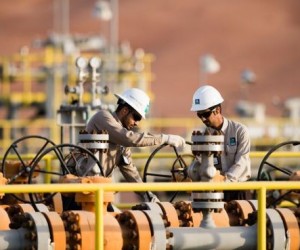 Курс нефти внезапно рухнул после мрачного отчета МЭА