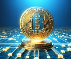 Биткойн упал ниже $51 000, рынок потерял до $1,95 трлн. за ночь Биткойн упал ниже $51 000, рынок потерял до $1,95 трлн. за ночь