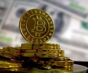 Курс биткойна: крайняя жадность не является сигналом к продаже Курс биткойна: крайняя жадность не является сигналом к продаже