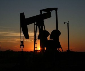 Курс нефти падает перед очередным заседанием ОПЕК+