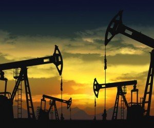 Курс нефти воспользовался паузой для реализации отскока Курс нефти воспользовался паузой для реализации отскока