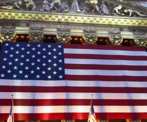 Фондовый рынок США: Падение акций может усилиться Фондовый рынок США: Падение акций может усилиться