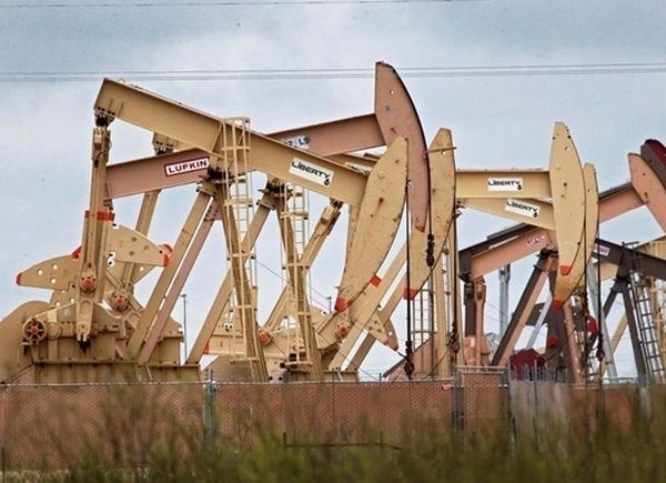Цены на нефть стабильны перед важными отчетами из США Цены на нефть стабильны перед важными отчетами из США
