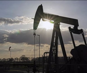 Курс нефти в конце недели получил техническую поддержку