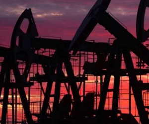 Курс нефти продолжает уверенный рост в пределах 1%