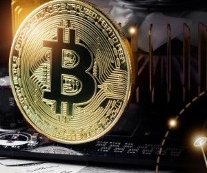 Курс биткоина напугал инвесторов, превысив рекордную отметку |$69000 Курс биткоина напугал инвесторов, превысив рекордную отметку |$69000