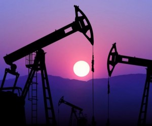 Нефть потеряла импульс роста, началась коррекция