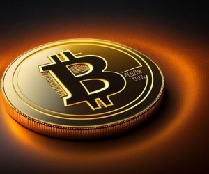 Новый исторический максимум Биткойна вызвал волну продаж Новый исторический максимум Биткойна вызвал волну продаж