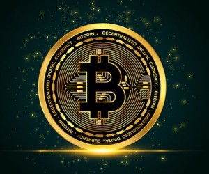 Криптовалютный рынок за 24 час прибавил 1% к своей капитализации Криптовалютный рынок за 24 час прибавил 1% к своей капитализации