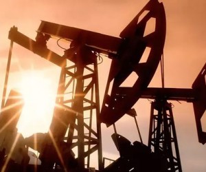 Курс нефти стабилизировался, инвесторы ожидают решения ФРС