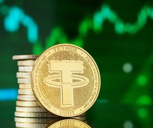 Как выгодно купить USDT Как выгодно купить USDT
