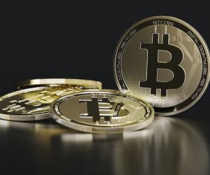 Биткойн может опуститься до $60 тысяч Биткойн может опуститься до $60 тысяч
