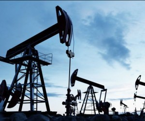 Курс нефти продолжает рост на геополитической нестабильности