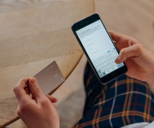 Умное кредитование: Как использовать кредиты для улучшения финансового благополучия Умное кредитование: Как использовать кредиты для улучшения финансового благополучия