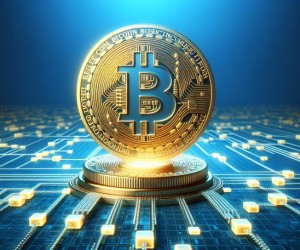 Курс Биткойна потерял 6% за 24 часа Курс Биткойна потерял 6% за 24 часа
