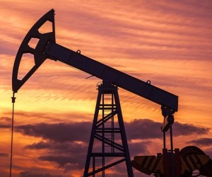 Курс нефти укрепился после решения ФРС по ставке Курс нефти укрепился после решения ФРС по ставке