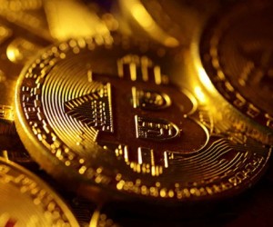 Биткойн завершил откат благодаря решению ФРС Биткойн завершил откат благодаря решению ФРС