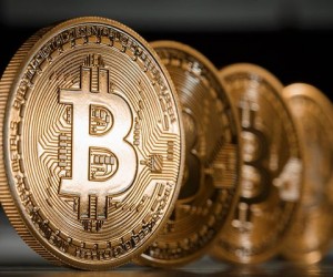 Курс биткоина продолжает нести потери продвигаясь к отметке $66000 Курс биткоина продолжает нести потери продвигаясь к отметке $66000