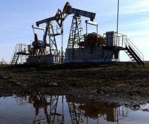 Курс нефти: Слишком много факторов поддерживающих рост Курс нефти: Слишком много факторов поддерживающих рост