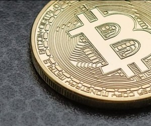 Курс биткоина вырос почти на 5% за 24 часа Курс биткоина вырос почти на 5% за 24 часа