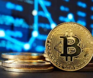 Биткойн упал на 1,2% и вероятно взял паузу после роста Биткойн упал на 1,2% и вероятно взял паузу после роста