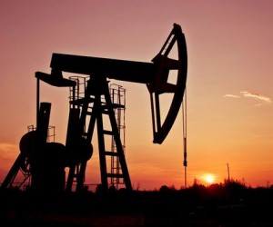 Курс нефти: Потенциал на стороне продавцов Курс нефти: Потенциал на стороне продавцов