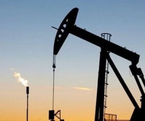 Курс нефти ориентируется на макроэкономику Курс нефти ориентируется на макроэкономику
