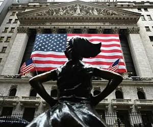 Слабый рост индекса S&P500 может продлиться несколько месяцев Слабый рост индекса S&P500 может продлиться несколько месяцев