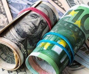 Валютный рынок набирается сил перед решением ФРС по ставкам Валютный рынок набирается сил перед решением ФРС по ставкам