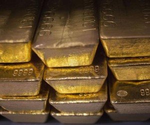 Курс золота снижается но разочарование игроков продлится не долго Курс золота снижается но разочарование игроков продлится не долго