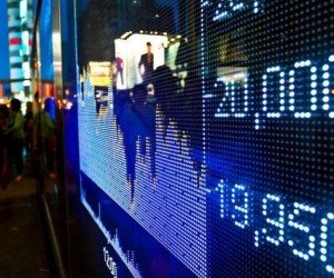 Фондовый рынок США: ФРС вернула позитивные настроения на биржи Фондовый рынок США: ФРС вернула позитивные настроения на биржи