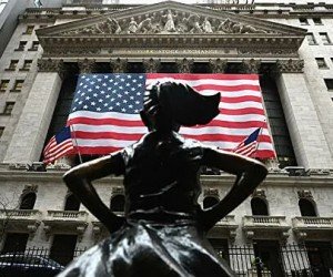 Слабый рост индекса S&P500 может продлиться несколько месяцев Слабый рост индекса S&P500 может продлиться несколько месяцев