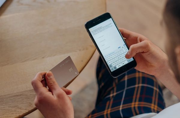 Умное кредитование: Как использовать кредиты для улучшения финансового благополучия