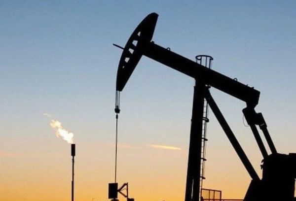 Курс нефти ориентируется на макроэкономику