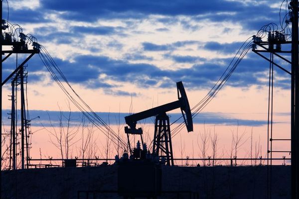 Курс нефти: Инвесторы возьмут паузу ожидая военный ответ Израиля Курс нефти: Инвесторы возьмут паузу ожидая военный ответ Израиля