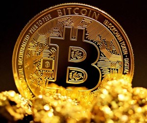 Для Биткойна бычья картина на графике не изменилась Для Биткойна бычья картина на графике не изменилась