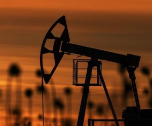 Курс нефти поднялся до 5-месячного максимума Курс нефти поднялся до 5-месячного максимума