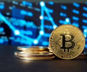 Биткойн подскочил до $69 тыс., но не смог развить наступление Биткойн подскочил до $69 тыс., но не смог развить наступление