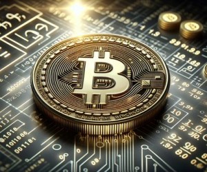 Биткоин не нашел силы ускорить рост Биткоин не нашел силы ускорить рост