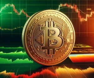 Биткойн и Эфириум в эпицентре бури? Биткойн и Эфириум в эпицентре бури?